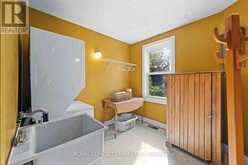 236 CATHCART STREET | Ottawa Ontario | Slide Image Thirty-six