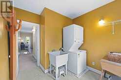 236 CATHCART STREET | Ottawa Ontario | Slide Image Thirty-seven