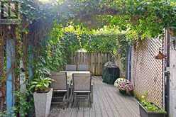 236 CATHCART STREET | Ottawa Ontario | Slide Image Thirty-eight