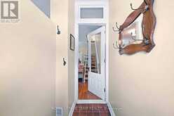 236 CATHCART STREET | Ottawa Ontario | Slide Image Three
