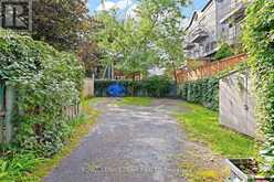 236 CATHCART STREET | Ottawa Ontario | Slide Image Forty