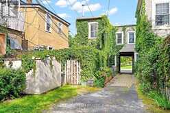 236 CATHCART STREET | Ottawa Ontario | Slide Image Forty-one