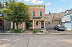 236 CATHCART STREET | Ottawa Ontario | Slide Image Forty-two