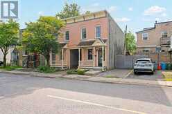 236 CATHCART STREET | Ottawa Ontario | Slide Image Forty-three
