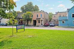 236 CATHCART STREET | Ottawa Ontario | Slide Image Forty-four