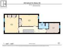236 CATHCART STREET | Ottawa Ontario | Slide Image Forty-seven