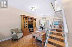236 CATHCART STREET | Ottawa Ontario | Slide Image Six