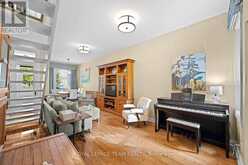 236 CATHCART STREET | Ottawa Ontario | Slide Image Eight