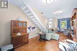 236 CATHCART STREET | Ottawa Ontario | Slide Image Nine