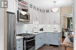 236 CATHCART STREET | Ottawa Ontario | Slide Image Sixteen