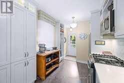 236 CATHCART STREET | Ottawa Ontario | Slide Image Eighteen
