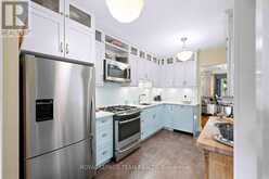 236 CATHCART STREET | Ottawa Ontario | Slide Image Twenty-one
