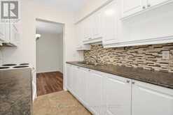 597 CANOTIA PLACE | Ottawa Ontario | Slide Image Twelve