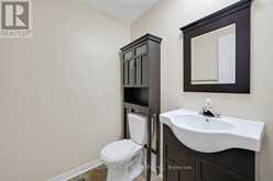 597 CANOTIA PLACE | Ottawa Ontario | Slide Image Eighteen