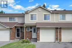 597 CANOTIA PLACE | Ottawa Ontario | Slide Image One