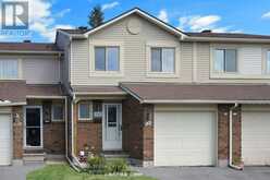 597 CANOTIA PLACE | Ottawa Ontario | Slide Image Two