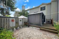 597 CANOTIA PLACE | Ottawa Ontario | Slide Image Thirty