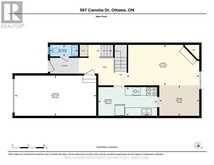 597 CANOTIA PLACE | Ottawa Ontario | Slide Image Thirty-one