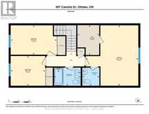 597 CANOTIA PLACE | Ottawa Ontario | Slide Image Thirty-two