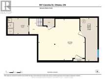 597 CANOTIA PLACE | Ottawa Ontario | Slide Image Thirty-three