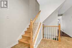 597 CANOTIA PLACE | Ottawa Ontario | Slide Image Four