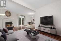 597 CANOTIA PLACE | Ottawa Ontario | Slide Image Six