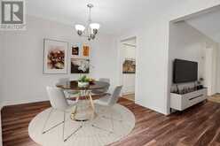 597 CANOTIA PLACE | Ottawa Ontario | Slide Image Nine
