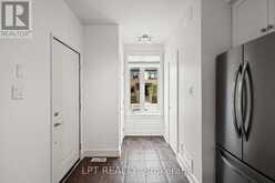 21 BERGERON PRIVATE | Ottawa Ontario | Slide Image Ten
