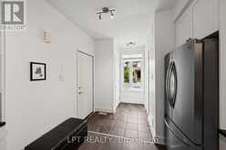 21 BERGERON PRIVATE | Ottawa Ontario | Slide Image Eleven