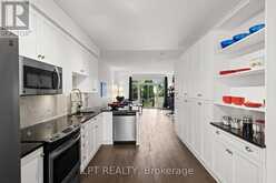 21 BERGERON PRIVATE | Ottawa Ontario | Slide Image Thirteen
