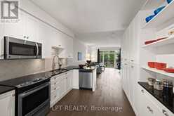 21 BERGERON PRIVATE | Ottawa Ontario | Slide Image Fourteen