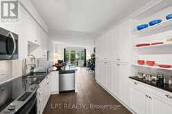 21 BERGERON PRIVATE | Ottawa Ontario | Slide Image Fifteen