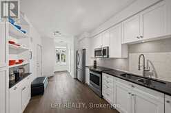 21 BERGERON PRIVATE | Ottawa Ontario | Slide Image Sixteen