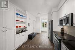 21 BERGERON PRIVATE | Ottawa Ontario | Slide Image Seventeen