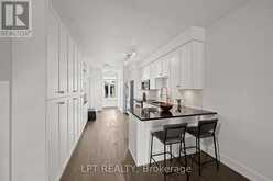 21 BERGERON PRIVATE | Ottawa Ontario | Slide Image Eighteen