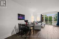 21 BERGERON PRIVATE | Ottawa Ontario | Slide Image Nineteen