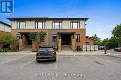 21 BERGERON PRIVATE | Ottawa Ontario | Slide Image One