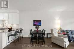 21 BERGERON PRIVATE | Ottawa Ontario | Slide Image Twenty