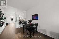 21 BERGERON PRIVATE | Ottawa Ontario | Slide Image Twenty-one