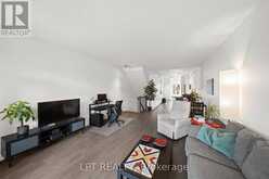 21 BERGERON PRIVATE | Ottawa Ontario | Slide Image Twenty-three