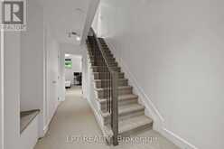 21 BERGERON PRIVATE | Ottawa Ontario | Slide Image Twenty-six