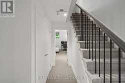 21 BERGERON PRIVATE | Ottawa Ontario | Slide Image Twenty-seven