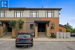 21 BERGERON PRIVATE | Ottawa Ontario | Slide Image Two