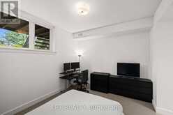 21 BERGERON PRIVATE | Ottawa Ontario | Slide Image Thirty