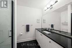 21 BERGERON PRIVATE | Ottawa Ontario | Slide Image Thirty-two