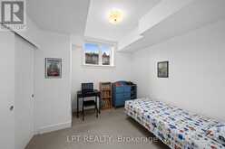 21 BERGERON PRIVATE | Ottawa Ontario | Slide Image Thirty-four