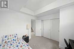 21 BERGERON PRIVATE | Ottawa Ontario | Slide Image Thirty-five