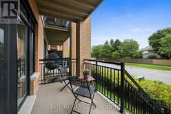 21 BERGERON PRIVATE | Ottawa Ontario | Slide Image Thirty-seven
