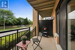 21 BERGERON PRIVATE | Ottawa Ontario | Slide Image Thirty-eight