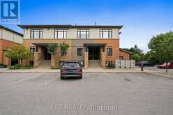 21 BERGERON PRIVATE | Ottawa Ontario | Slide Image Three